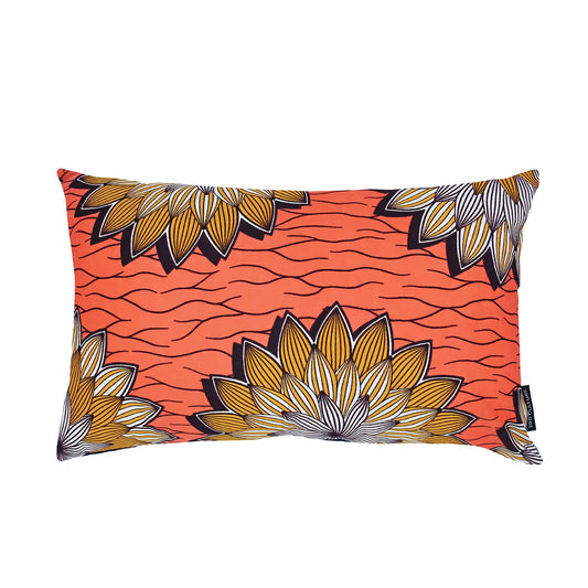 Warri Cushion Cover
