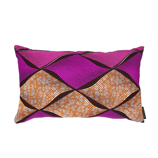Conakry Cushion Cover