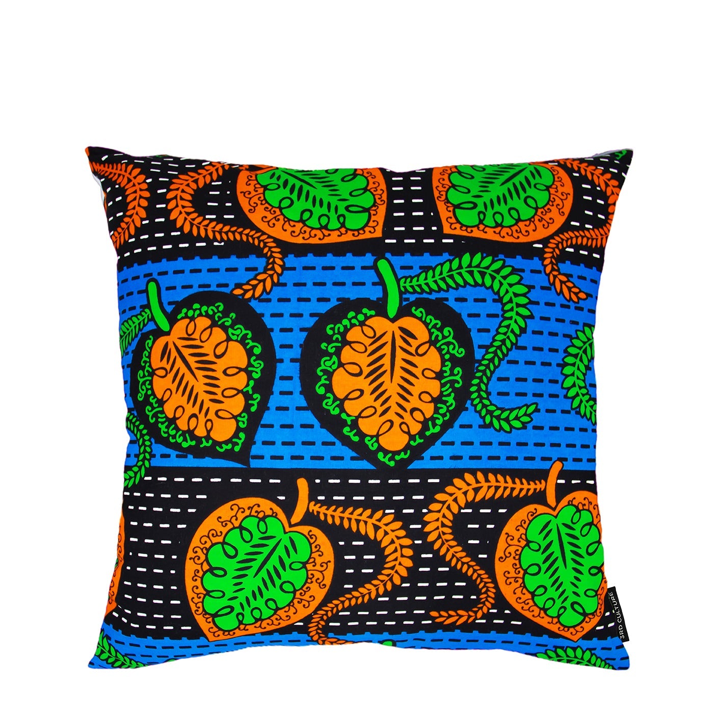 Kano Cushion Cover