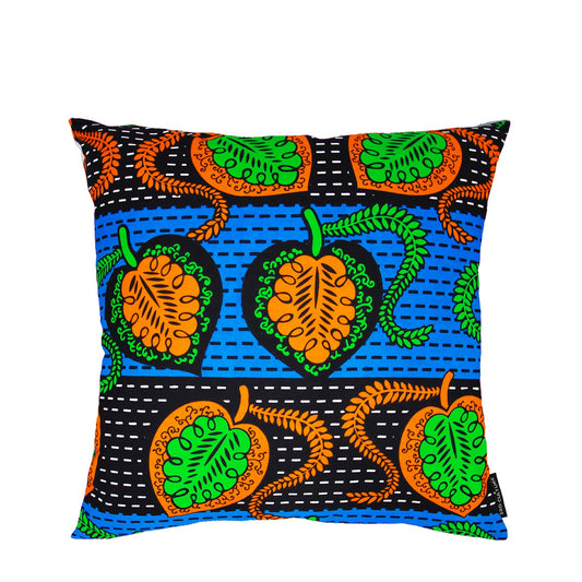 Kano Cushion Cover