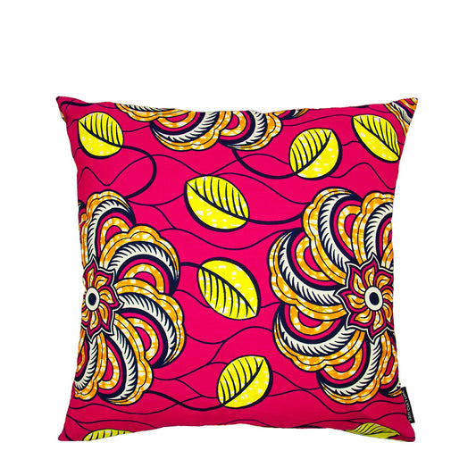 Lagos Cushion Cover