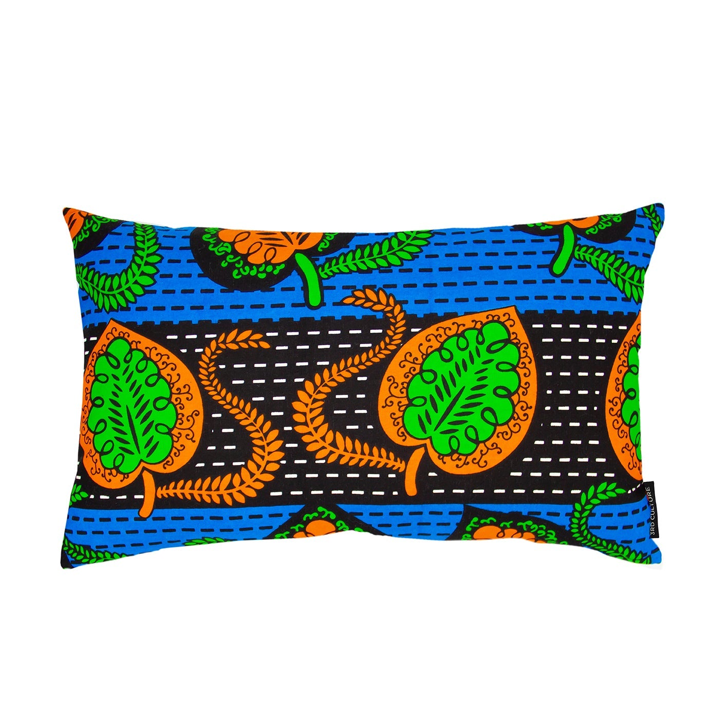 Kano Cushion Cover