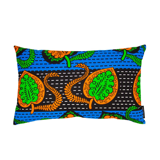 Kano Cushion Cover