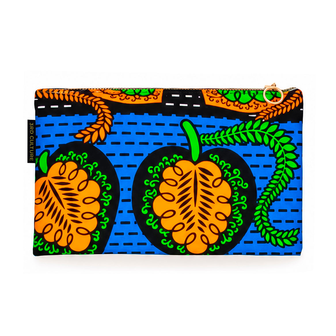 Kano Clutch
