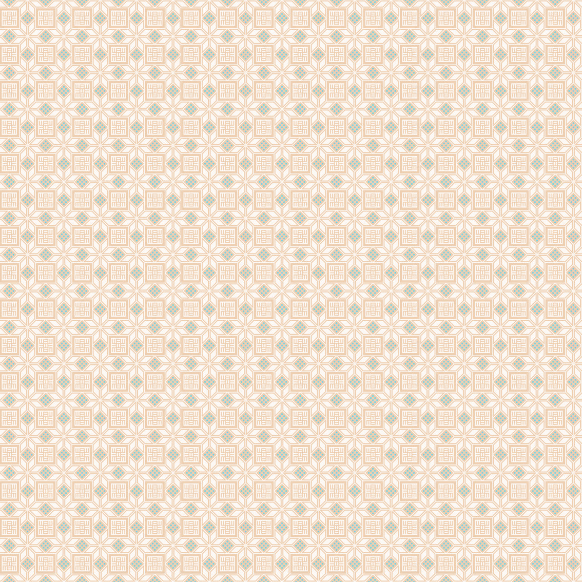 Antioch Duvar Kağıdı