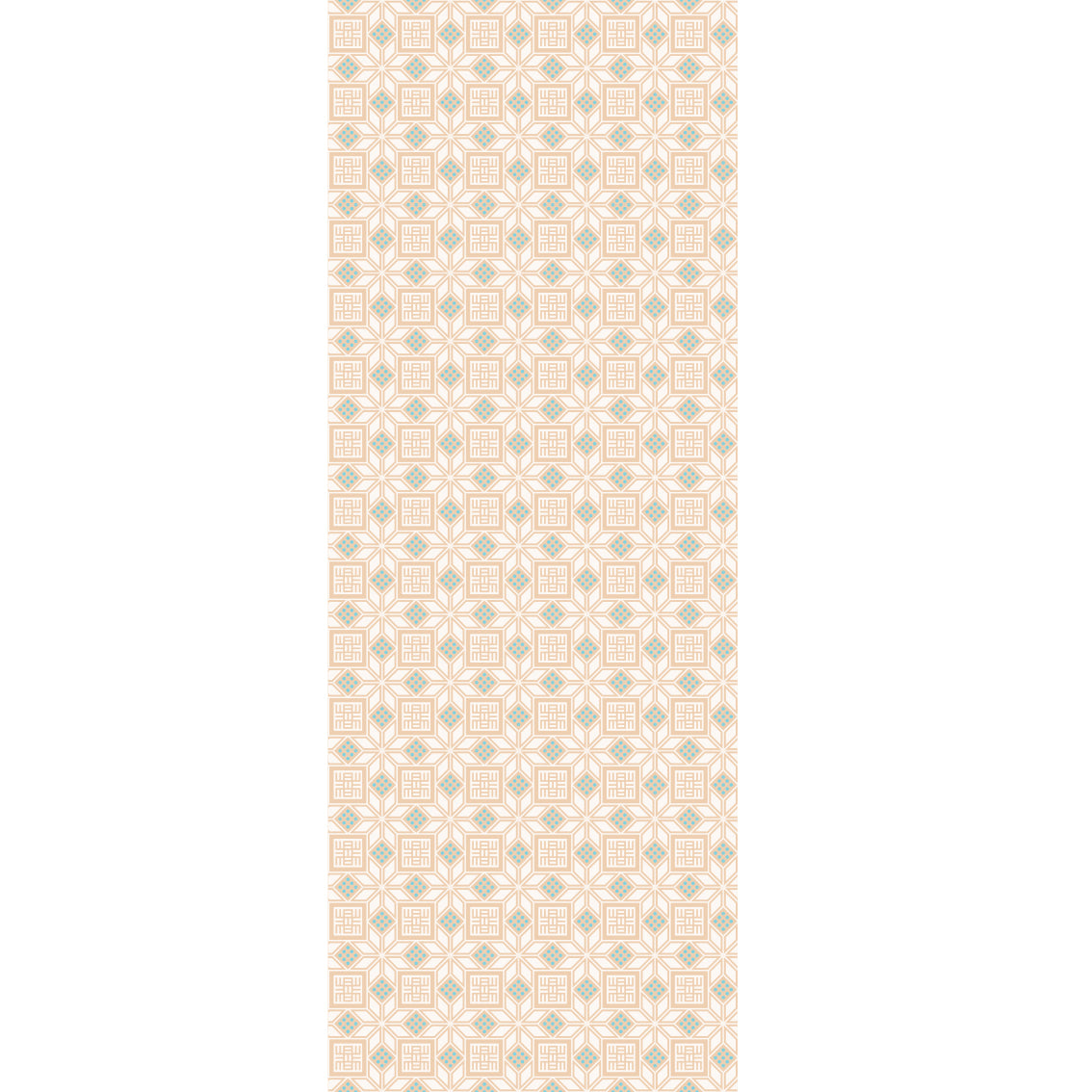 Antioch Duvar Kağıdı