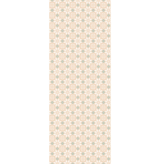 Antioch Duvar Kağıdı