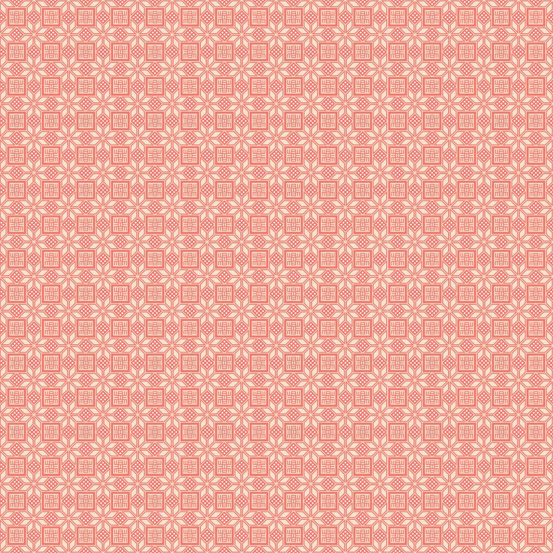 Antioch Duvar Kağıdı