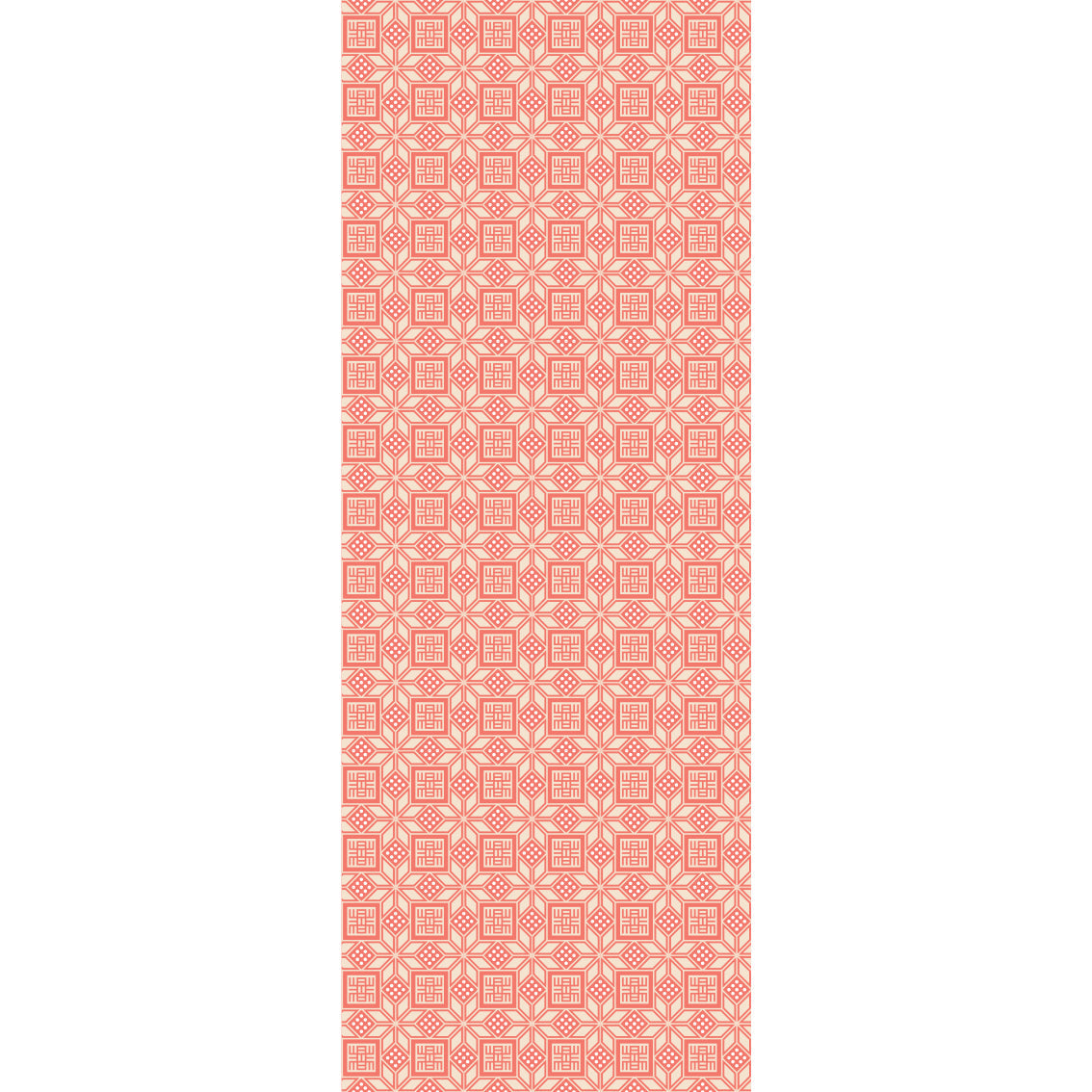 Antioch Duvar Kağıdı