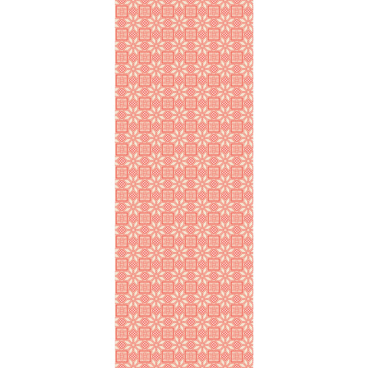 Antioch Duvar Kağıdı