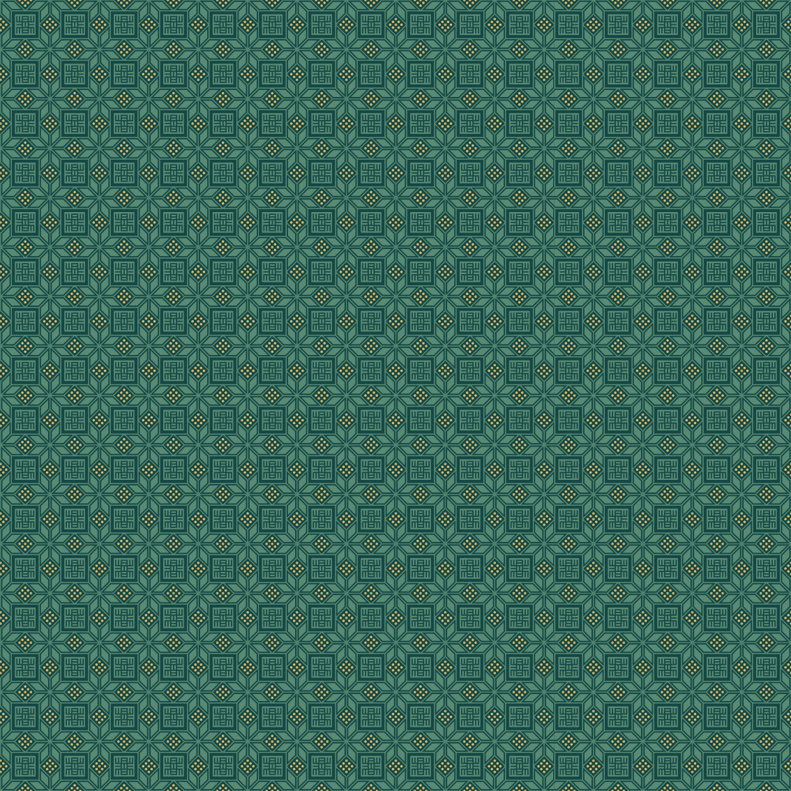 Antioch Duvar Kağıdı