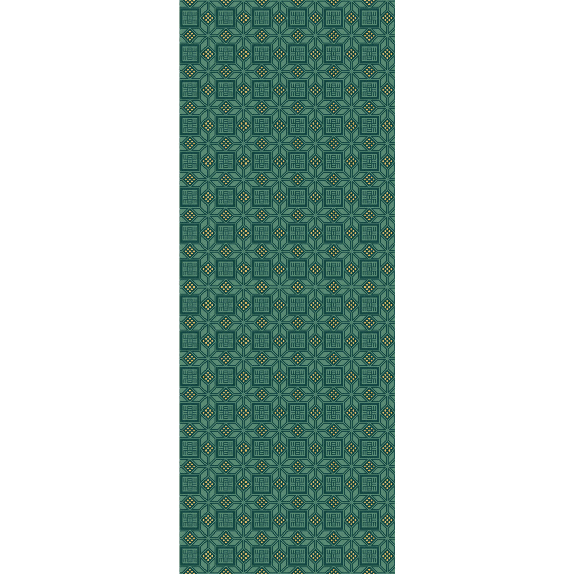 Antioch Duvar Kağıdı