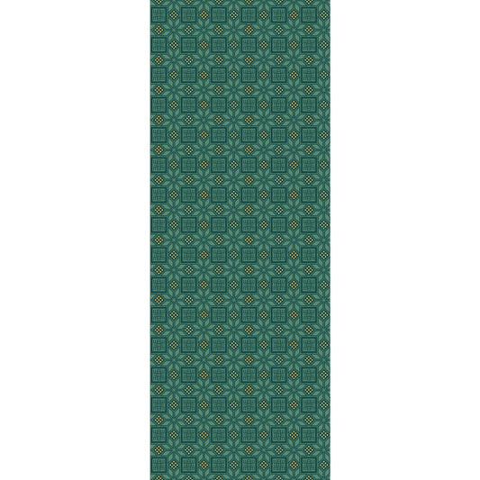 Antioch Duvar Kağıdı