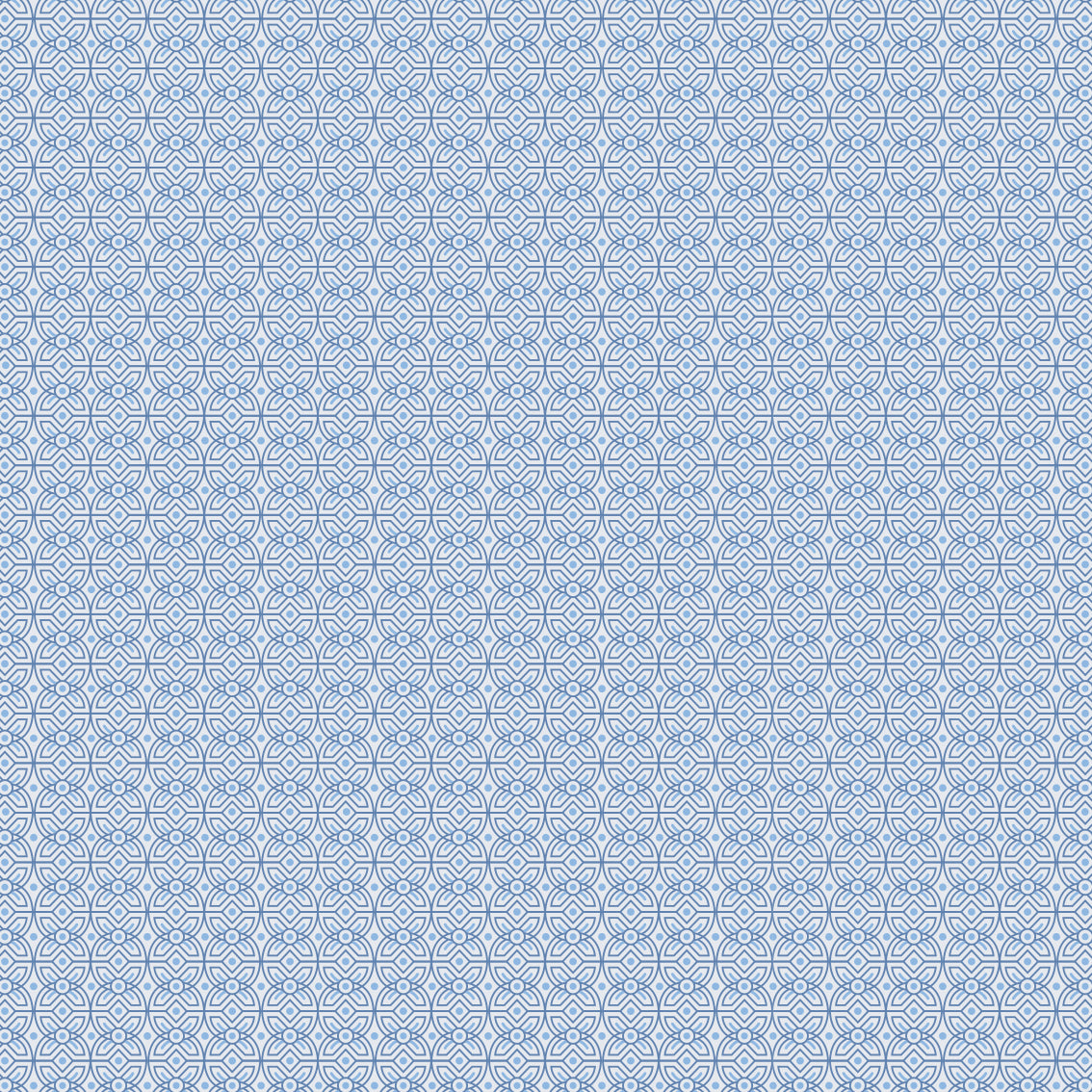 Fawohodie Duvar Kağıdı