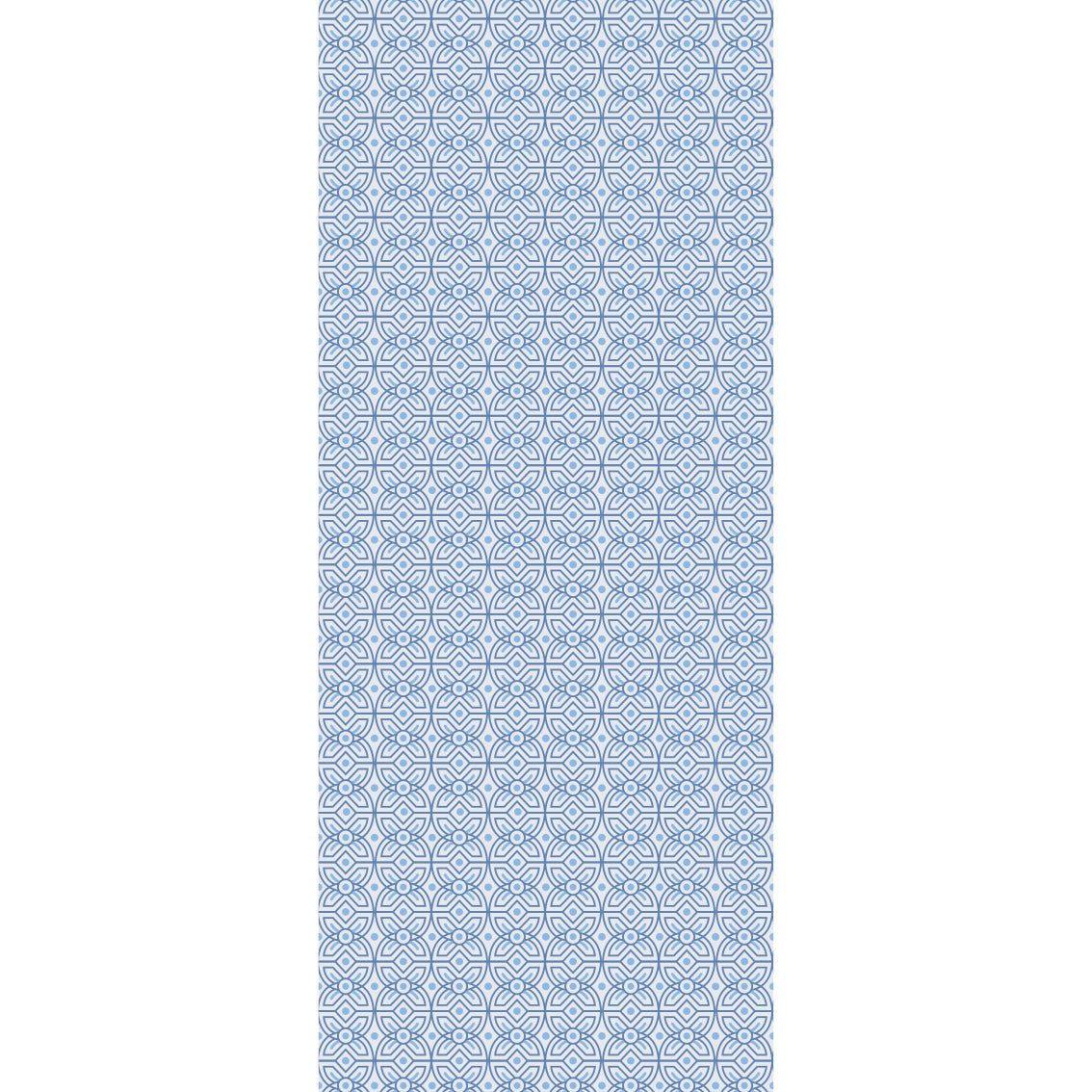 Fawohodie Duvar Kağıdı