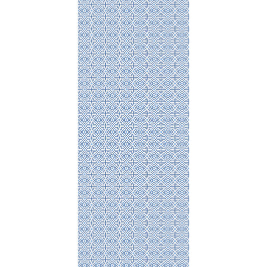 Fawohodie Duvar Kağıdı