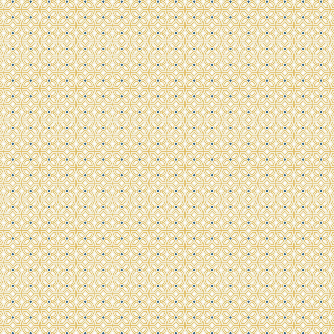 Fawohodie Duvar Kağıdı