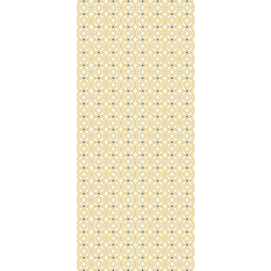 Fawohodie Duvar Kağıdı