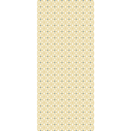 Fawohodie Duvar Kağıdı