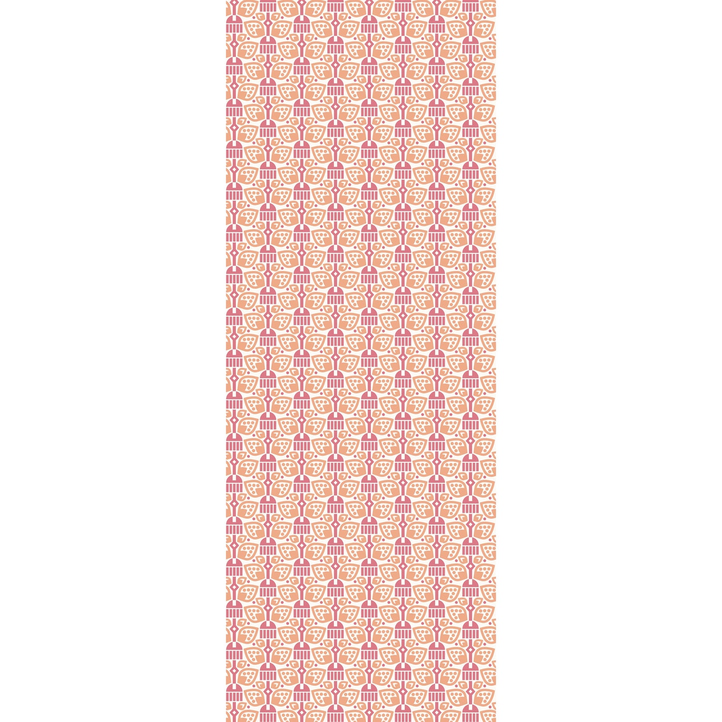 Peacock Duvar Kağıdı no1