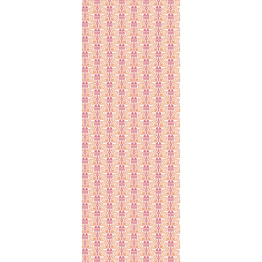 Peacock Duvar Kağıdı no1