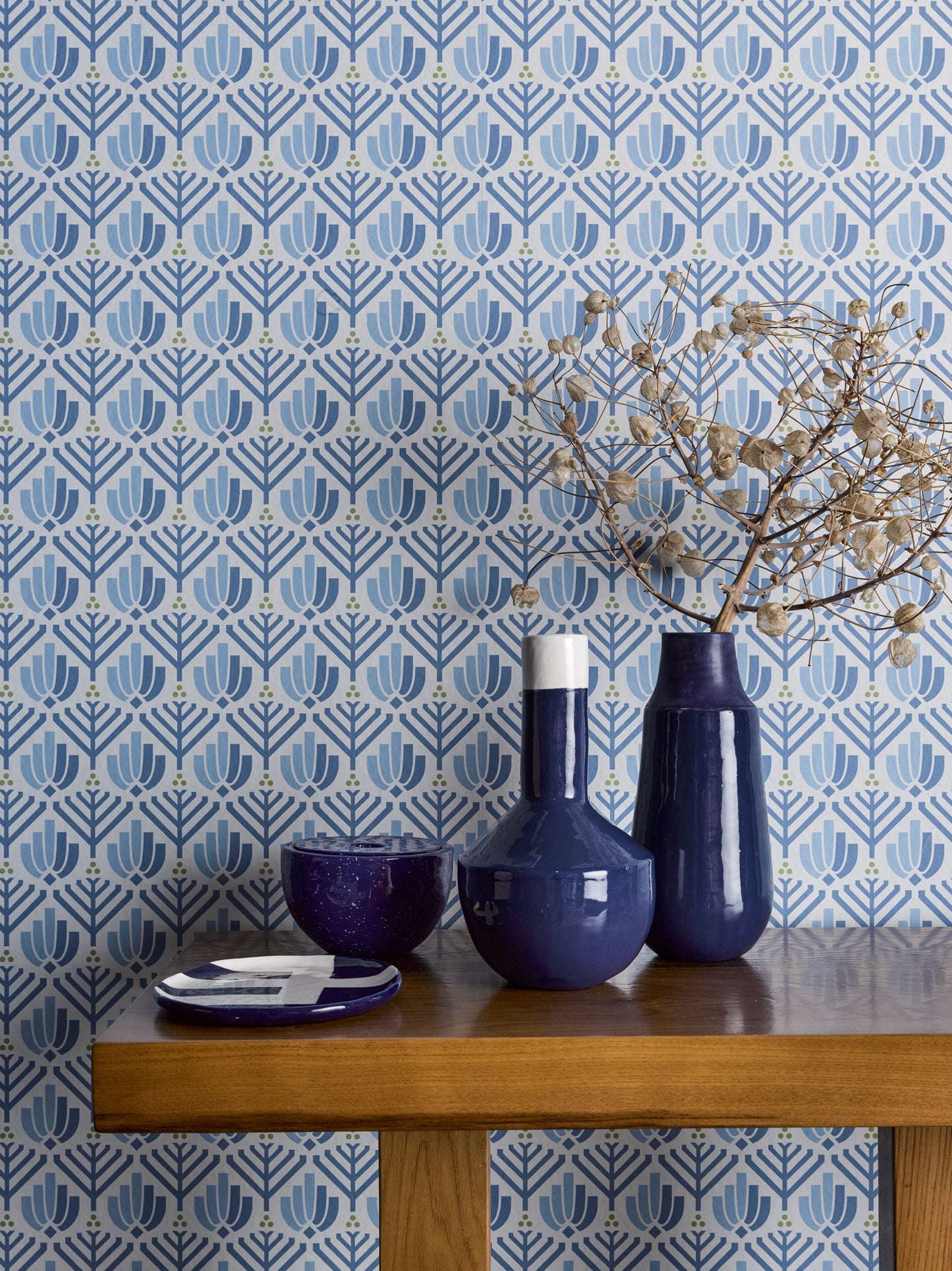 Chichen Itza Wallpaper 5m2