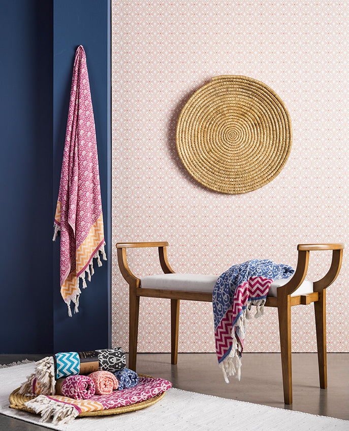 Fawohodie Wallpaper 5m2