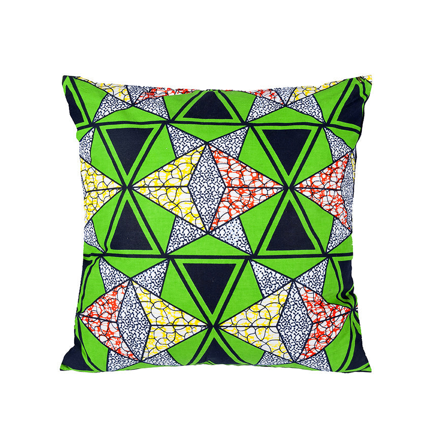 Douala Cushion Cover