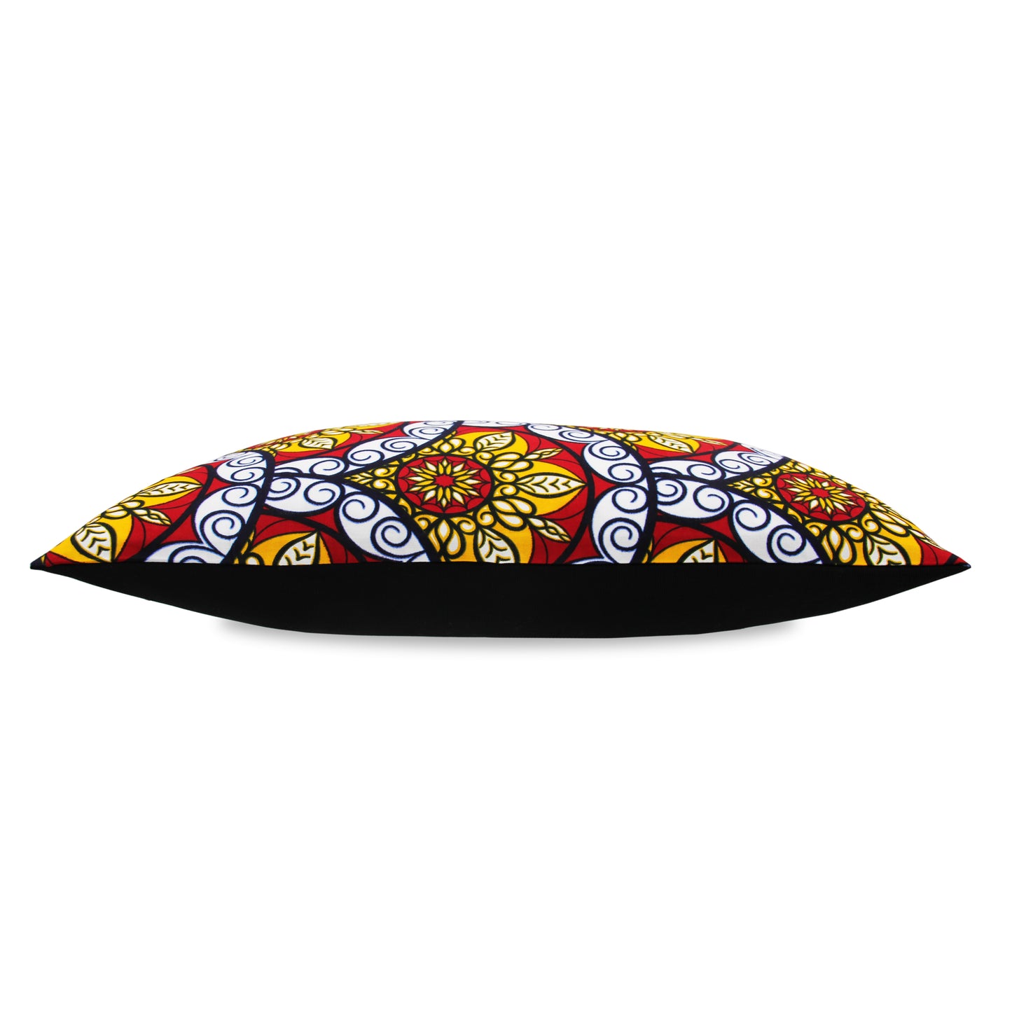 Molopo Cushion Cover
