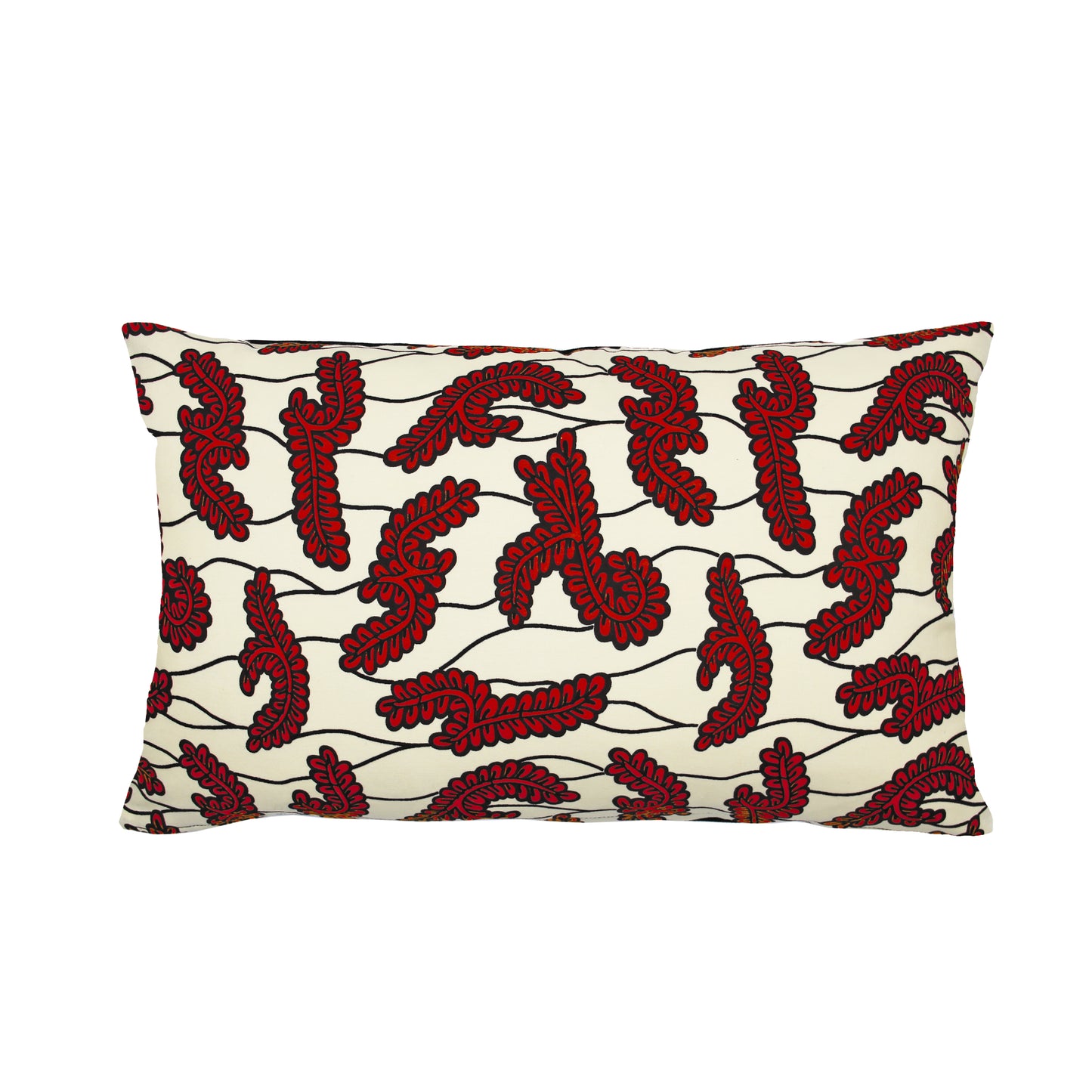 Douala Cushion Cover