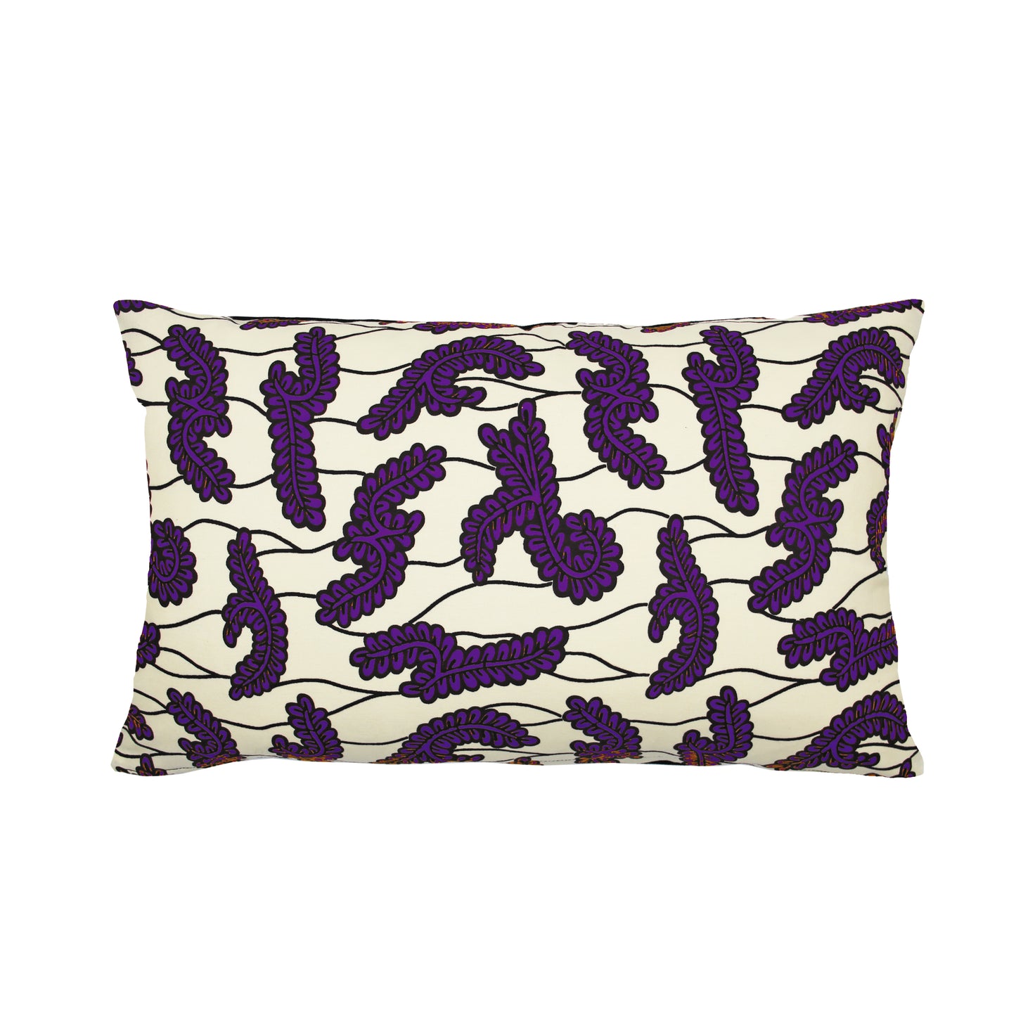 Akure Cushion Cover
