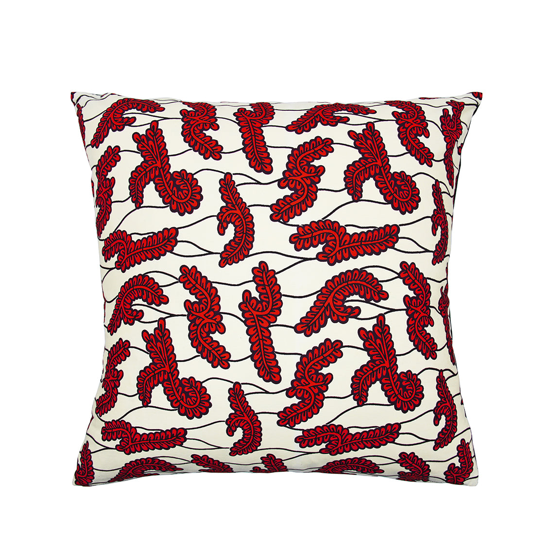 Douala Cushion Cover