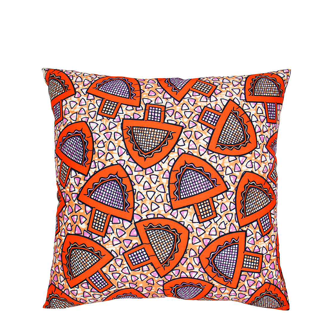 Naivasha Cushion Cover