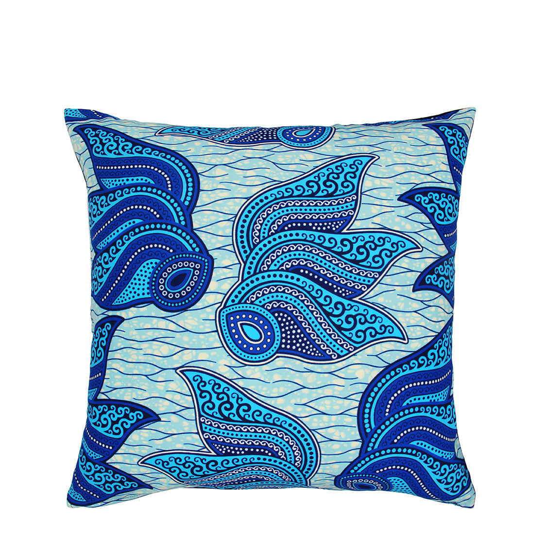 Accra Cushion Cover