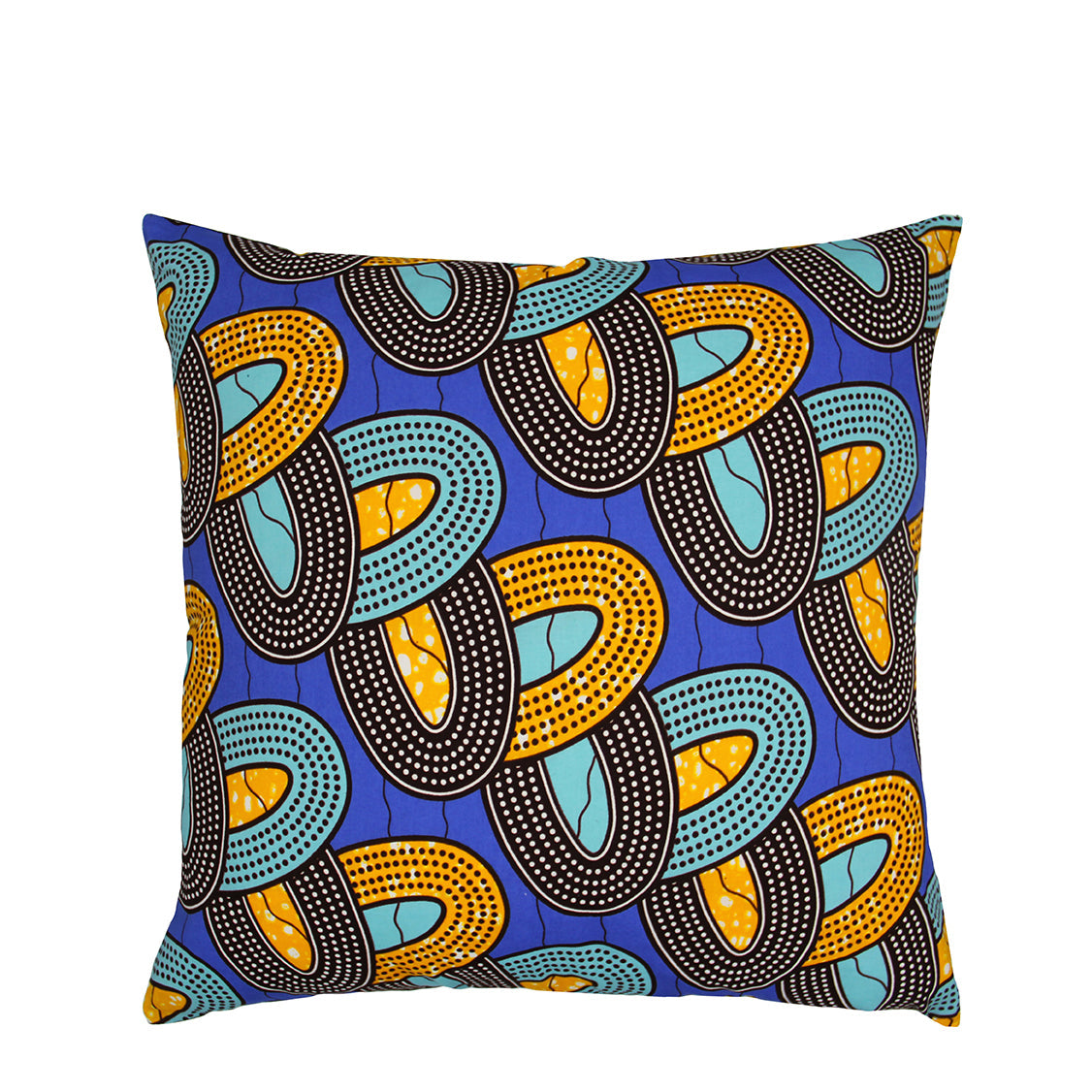 Kisumu Cushion 50x50cm