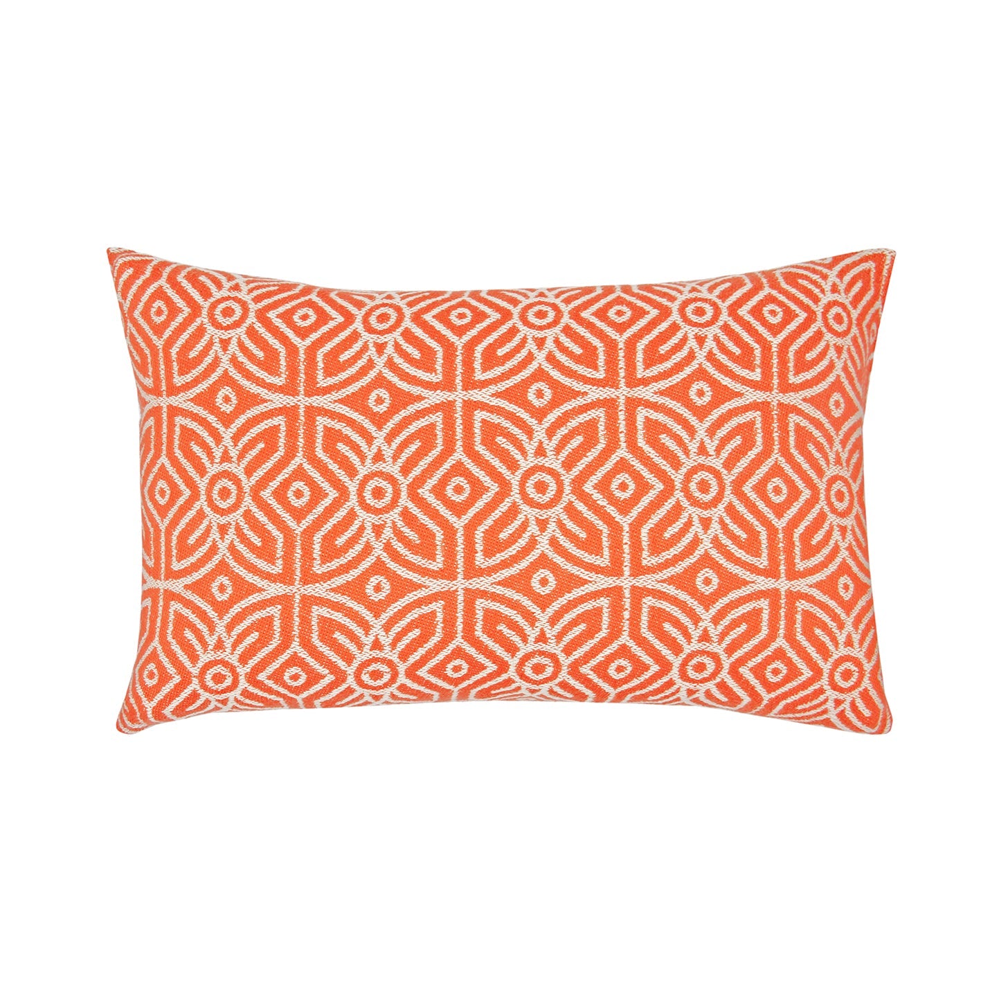 Coral 'Fawohodie' Cushion Cover