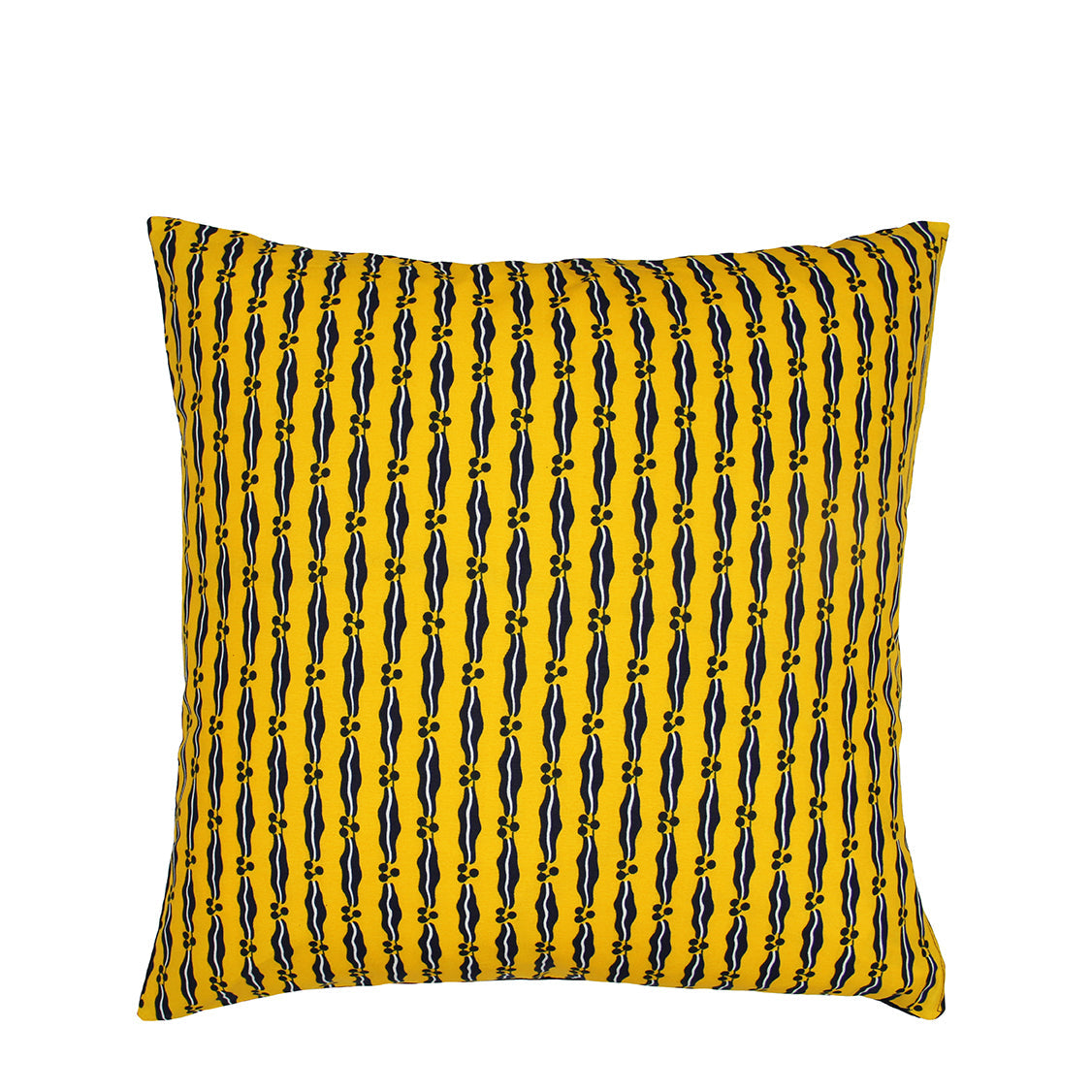 Chintamani Cushion Cover