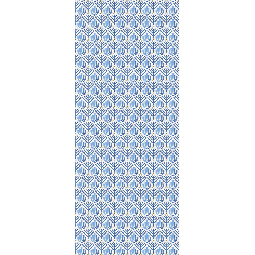 Chichen Itza Wallpaper 5m2