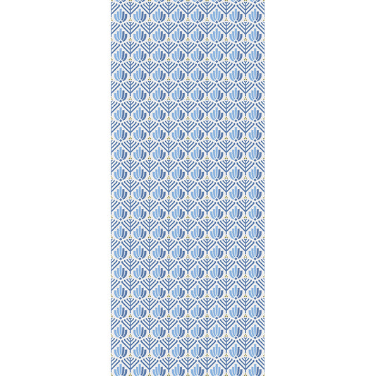 Chichen Itza Wallpaper 5m2