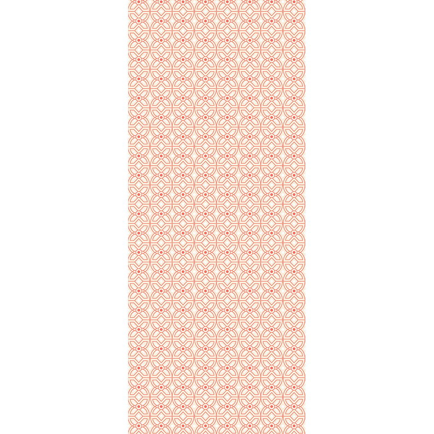 Fawohodie Wallpaper 5m2