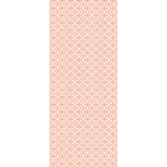 Fawohodie Wallpaper 5m2