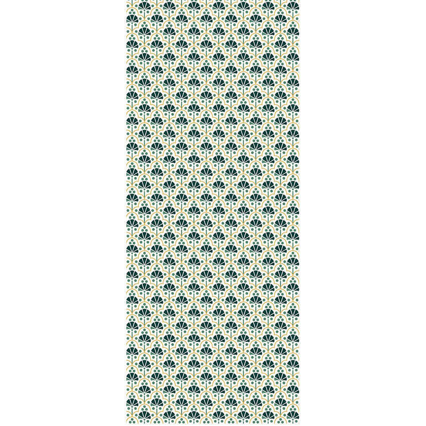 Jaipur Wallpaper 5m2