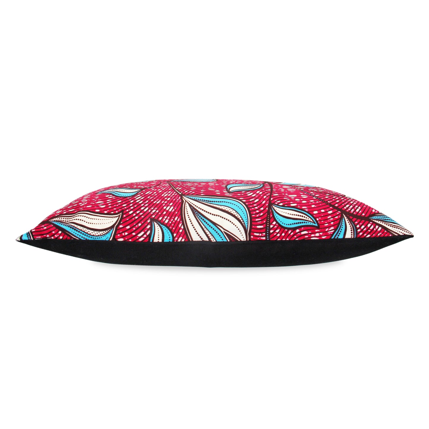 Mooi Cushion 50x30cm