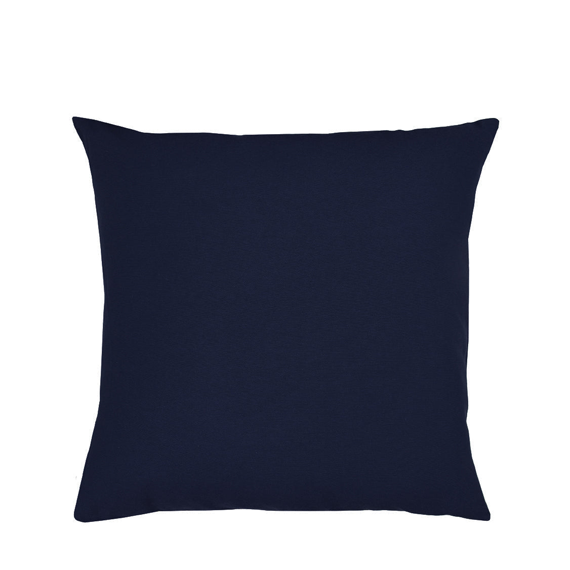 Kigali Cushion Cover