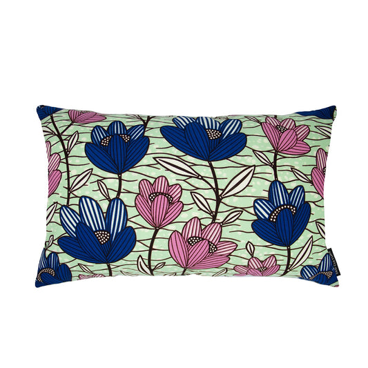 Micolo Cushion Cover