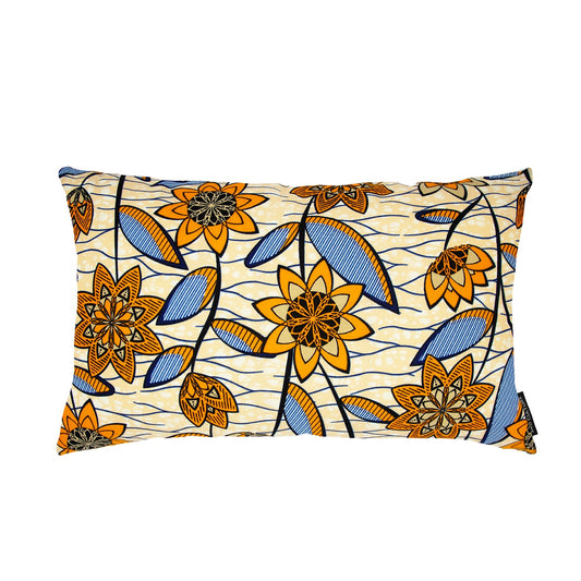 Sundi Cushion Cover