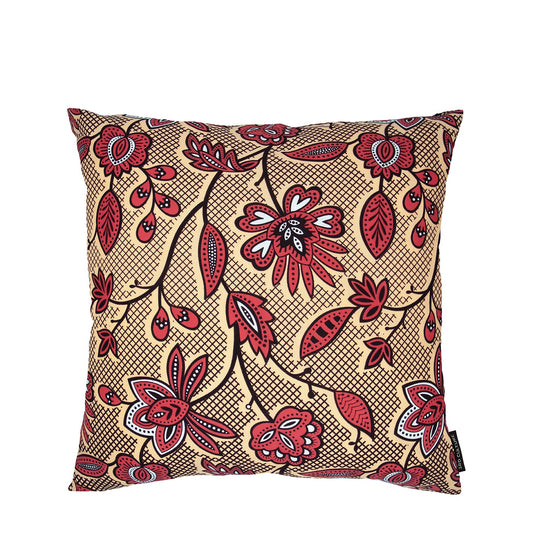 Lola Cushion Cover