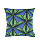 Nyala Cushion Cover