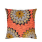 Warri Cushion Cover