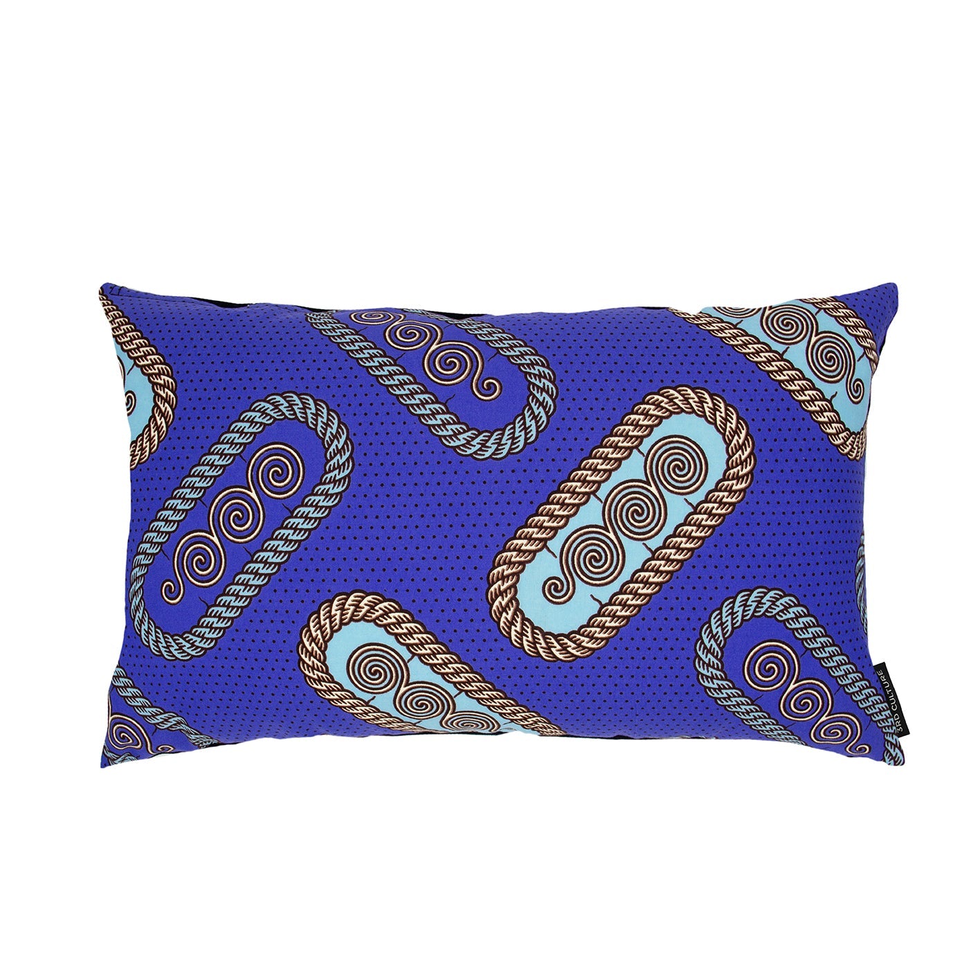 Nara Cushion Cover